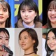 【2024年7月期】今期ドラマのネクストブレイク女優 「西園寺さんは家事をしない」「笑うマトリョーシカ」　などから注目の8人