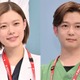 千葉雄大、杉咲花に感化されたことは？「アンメット」撮影裏話明かす「作品をぶち壊すって思われたら嫌なんですけど」