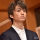 伊藤健太郎「更に気合を入れ直して」大河初出演への覚悟つづる