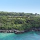 沖縄・古宇利島に「YAWN YARD Kouri Island」“泊まれる庭”でユニークな宿泊体験