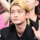 高橋文哉・菅生新樹ら、筋トレ事情明かす「合計60kg増えている」カルマは10kg増【伝説の頭 翔】