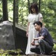 「降り積もれ孤独な死よ」突如タイトル回収 灰川（小日向文世）の過去・1話冒頭との繋がりに反響「まさか」「どんどん繋がっていく」