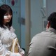 【降り積もれ孤独な死よ 第2話】花音、灰川邸事件の新犯人？に突き落とされる 冴木と燈子が接触