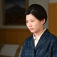 「虎に翼」航一（岡田将生）の亡き妻・照子（安田聖愛）が“初登場”「美男美女」「一瞬で人柄が伝わった」と注目集まる