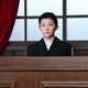 【虎に翼 第76話あらすじ】寅子、新潟地家裁三条支部に赴任