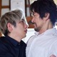 「ブラックペアン シーズン２」天城（二宮和也）、渡海との関係性判明で伏線回収 “逆展開”に視聴者唖然「ひっくり返された」「鳥肌」