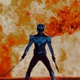 「ウイングマン」生誕40周年記念で実写ドラマ化決定 桂正和氏直筆イラスト公開