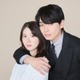 宮世琉弥、連続ドラ初主演で死神役 ヒロイン・小野花梨との明るく切ないラブストーリー【スノードロップの初恋】