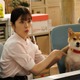 【GO HOME～警視庁身元不明人相談室～ 第7話】身元不明の女性遺体は結婚詐欺師？予想外の事態に遺留犬へ託された思いとは