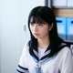 【あの子の子ども 第11話】福、担任に妊娠を報告 教師たちの反応とは