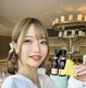 “TikTokで顔バレ”「可愛すぎる」と話題席巻の炊飯器ギャル 正体隠していた理由・大切にしているポジティブギャルマインドは？