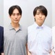 ホラン千秋・高野洸ら、松下洸平主演「放課後カルテ」先生役キャスト4人発表
