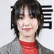 唐田えりか、坊主でオーディション挑む プロレスシーンは「代役はほぼない」【極悪女王】