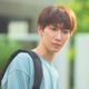 【青島くんはいじわる 最終話】青島＆雪乃、ウソから始まった2人の恋の結末は？
