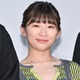 伊藤沙莉、朝ドラ「虎に翼」主人公・寅子演じた後の性格の変化告白「簡単なところから始まっていけばいい」