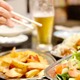 【居酒屋で】ドイツの留学生が驚愕した“日本では当たり前のこと”に「感動してくれるなんて」「誇り」