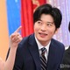 田中圭、小栗旬とのゴルフで大物俳優に偶然遭遇「朝5時半くらいにいた」【わたしの宝物】