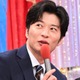 田中圭、深澤辰哉に“嫉妬” 妻役・松本若菜巡るやり取り見せる【わたしの宝物】