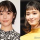 剛力彩芽、唐田えりかとの初対面は共通知人の結婚式 オーディション裏話も明かす