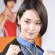 剛力彩芽「プロポーズだと思った」共演俳優の行動明かす 唐田えりか「いちいちエッチ」