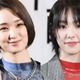 剛力彩芽＆唐田えりか、役作りで10kg増 撮影後の体調の変化・悩み告白