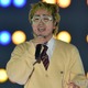 菅田将暉の弟・こっちのけんと、“総再生回数100億超え”「はいよろこんで」制作秘話 サビ前をSNS向けに変更していた