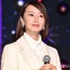 鈴木亜美、娘の最新ショット公開「美人さん確定」「目元がママそっくり」と反響