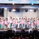 SUPER EIGHTらKAMIGATA BOYZ、初スタジアム公演に11万人熱狂 “最強無敵の関西人”総勢106人集結で全45曲披露【KAMIGATA BOYZ DREAM IsLAND 2024／ライブレポート・セットリスト】