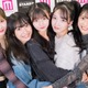 AKB48現役メンバーら所属・UNLAMEがトリ「東京ドームでライブをしたい」夢を叶える秘訣とは【STARRZ TOKYO】