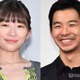 最終回目前「虎に翼」亡き夫優三さんと成長した娘・優未の写真に涙腺崩壊続出「永久保存の家族写真」