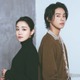キスマイ藤ヶ谷太輔＆奈緒、人生の転機となった選択 日頃のマインドセットとは【「傲慢と善良」インタビュー後編】