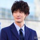 「虎に翼」“航一”岡田将生、直筆メッセージ公開「もう一度会いたい」「字がめちゃくちゃ綺麗」と反響