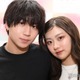 「今日好き」“れんゆな”岡田蓮＆みとゆな、破局を報告「人生の中ですごく濃く幸せな時間を過ごさせて頂きました」