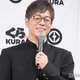 二宮和也・菊池風磨ら「ニノさん」メンバー、人気女優とLINEグループ作成 陣内智則が明かす「誰からも返事返ってこない」