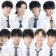「男子中学生ミスターコン2024」ファイナリスト13人を発表 今年の“日本一のイケメン中学生”は