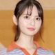 齋藤飛鳥、意外な一面目撃した人気俳優明かす「いつも笑わせていただいています」【ライオンの隠れ家】