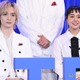 奈緒、キスマイ玉森裕太を“沼森さん”呼び「自信を持って沼らせ男だと言えます」【あのクズを殴ってやりたいんだ】
