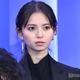 齋藤飛鳥、撮影現場で口説かれる マドンナ的存在に「楽しく撮影しております」【ライオンの隠れ家】