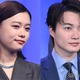 神木隆之介“最多共演”杉咲花に成長問う 返答にご満悦「元気出ました」【海に眠るダイヤモンド】