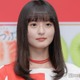 乃木坂46遠藤さくら、美脚チラ見せTシャツ姿 “彼女感”溢れるメイキングに「悶絶級の可愛さ」「天使」と反響続々