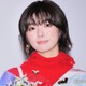 「モンスター」初回、櫻坂46藤吉夏鈴の熱演に視聴者衝撃 萩原利久との恋人役にも「お似合い」「推しと推し」の声