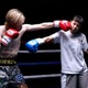 「あのクズ」海里（玉森裕太）、電話番号に注目集まる「細かいところまで凝ってる」「愛がある」