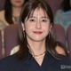 松本若菜、“托卵”題材作品に正直な感想 主演ドラマへの強い覚悟語る「今までにないドラマ」【わたしの宝物】