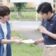 「わたしの宝物」初回 松本若菜、田中圭・Snow Man深澤辰哉とのベッドシーン対比が話題 「黒と白だ」「すごい演出」