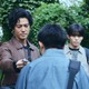 【Qrosの女 スクープという名の狂気 第3話】栗山＆矢口、人気落語家の裏の顔に迫る 予想外の衝撃の結末とは