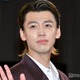 竹内涼真、ドラマ「龍が如く」役作りで減量＆肉体改造「牢屋に入った過酷さを表現したくて」共演者も驚き「すごい大胸筋でした」【龍が如く～Beyond the Game～】