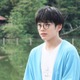 【年下彼氏2 episode7】慶二（真弓孟之）、兄の代役でクラス会出席 ひまり（秋田汐梨）と再会果たす