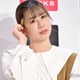 大家志津香、ダイエット注射で体調に異変「吐き気とか動悸がすごいして」“拒食症手前”の過去明かす