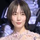 吉岡里帆、ショーパンからスラリ美脚披露 タイ追加オフショットに反響「脚が長くて綺麗」「写真集みたい」