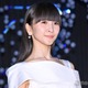 Perfumeかしゆか、美ボディ際立つウェットスーツ姿で泳ぐ「まるで人魚姫」「素潜りでここまで行けるのすごい」と反響